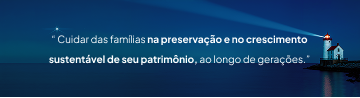 Logo da Empresa